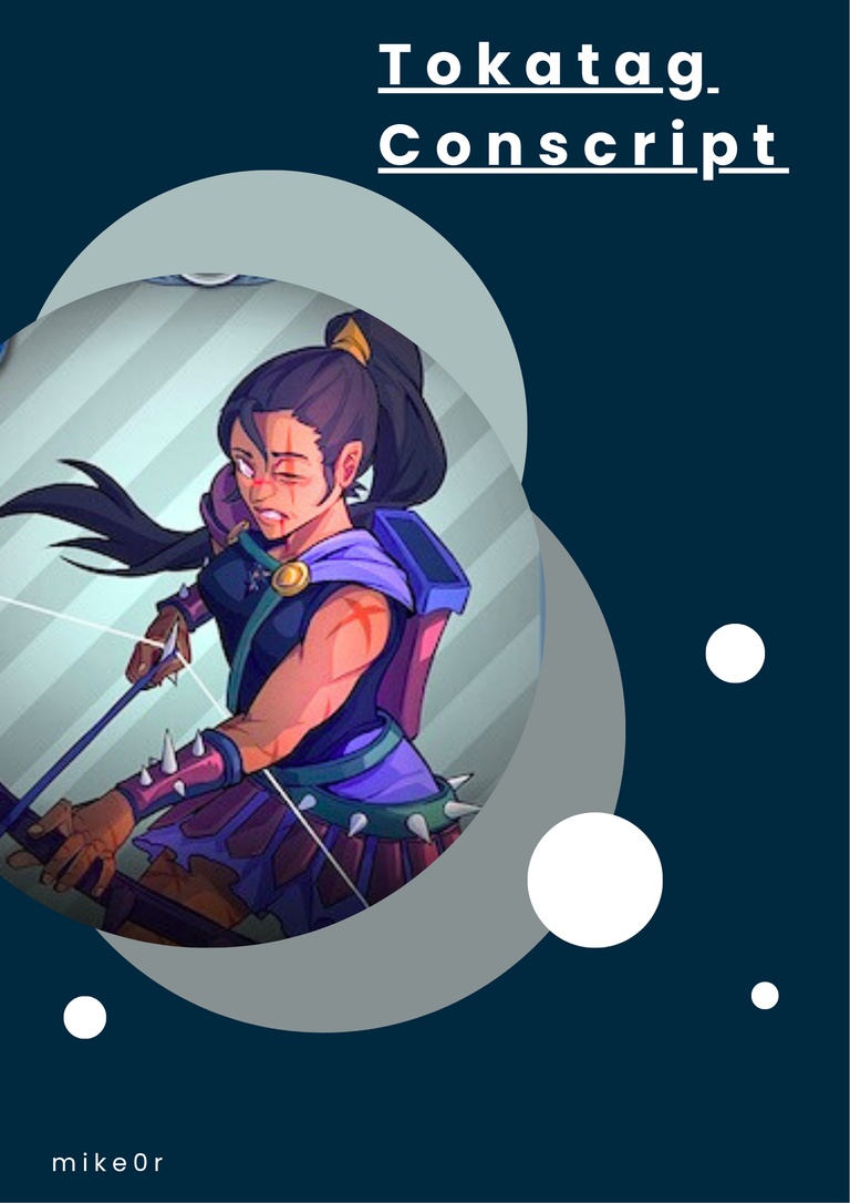 1000013696.png