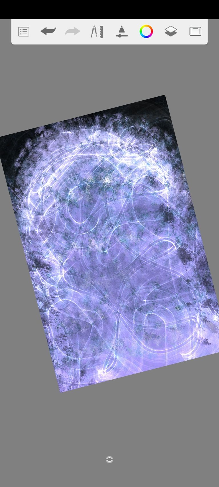 1000042775.jpg
