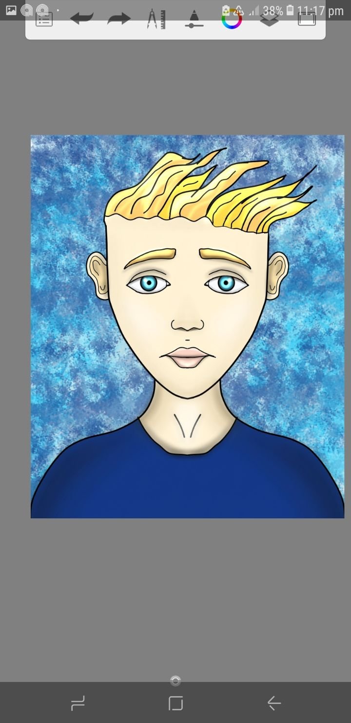 Screenshot_20250227-231723_Sketchbook.jpg