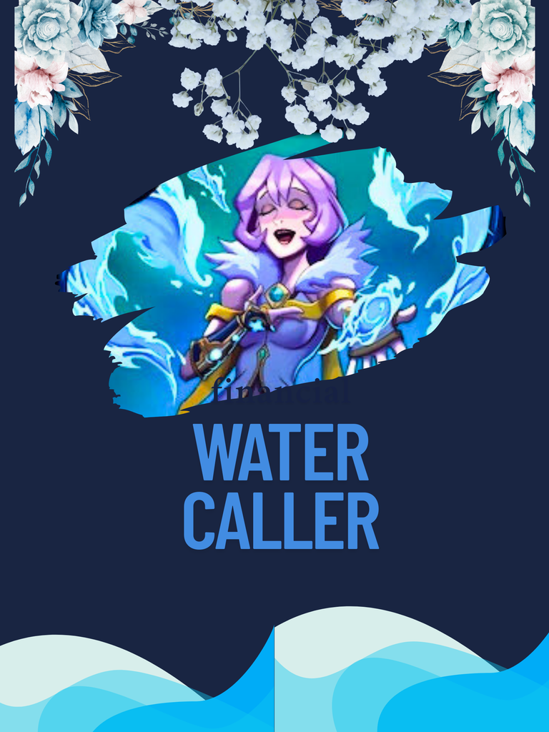 1000016168.png