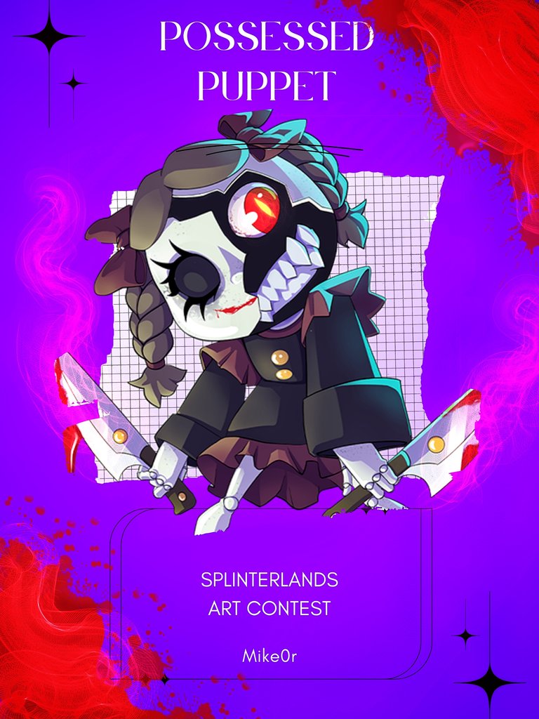 1000015242.png