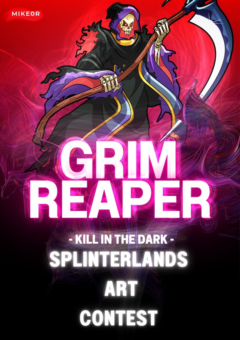 1000039446.png