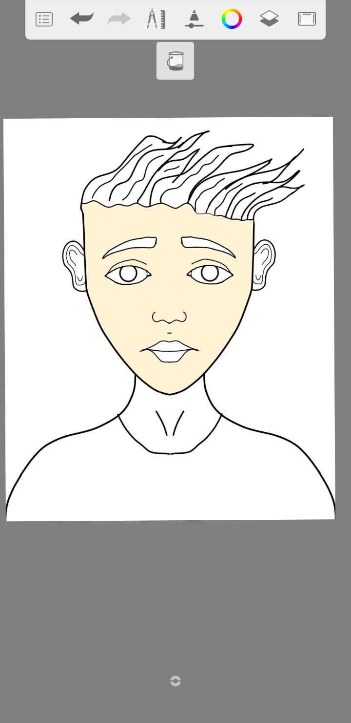 Screenshot_20250227-225850_Sketchbook.jpg