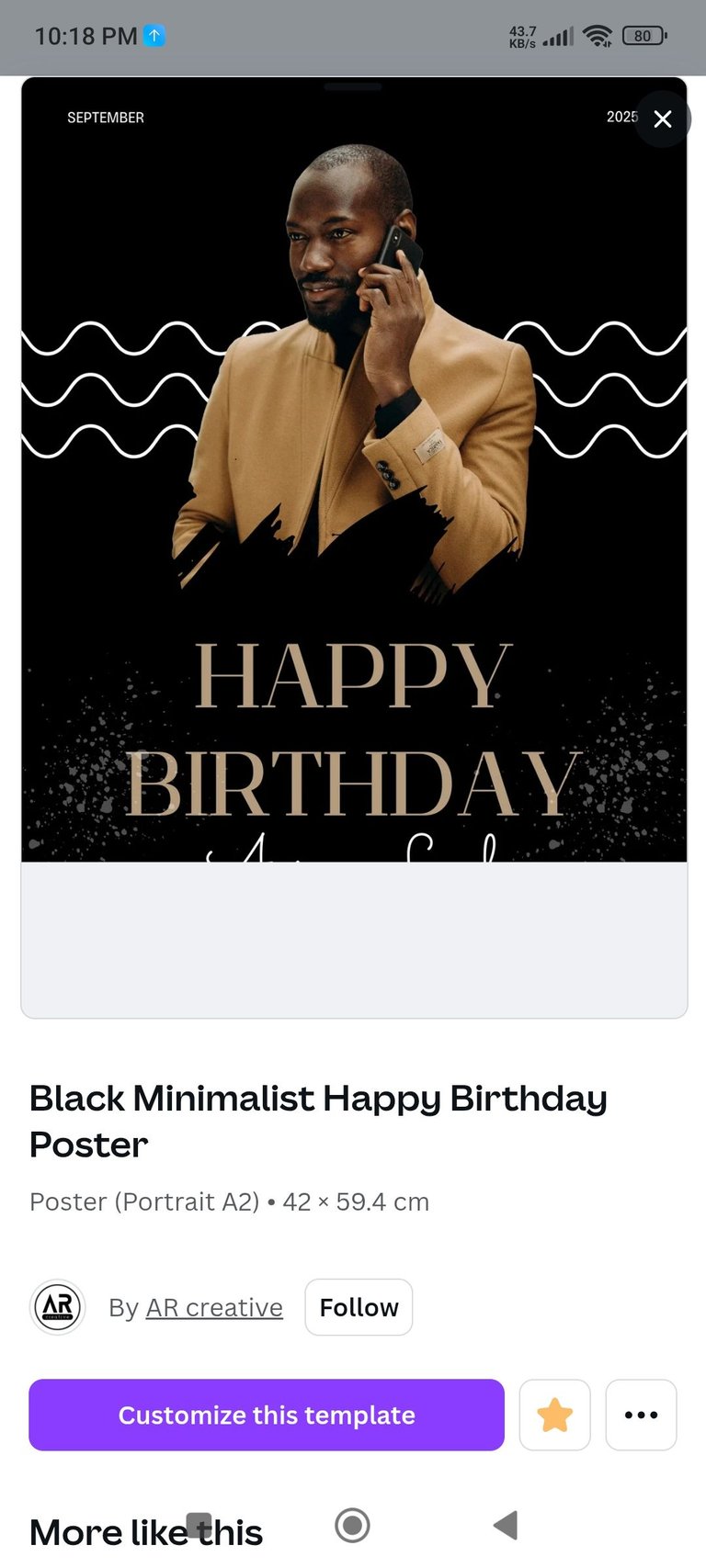 1000036649.jpg