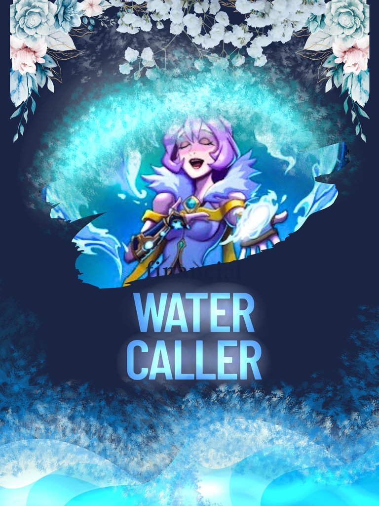 1000016176.png