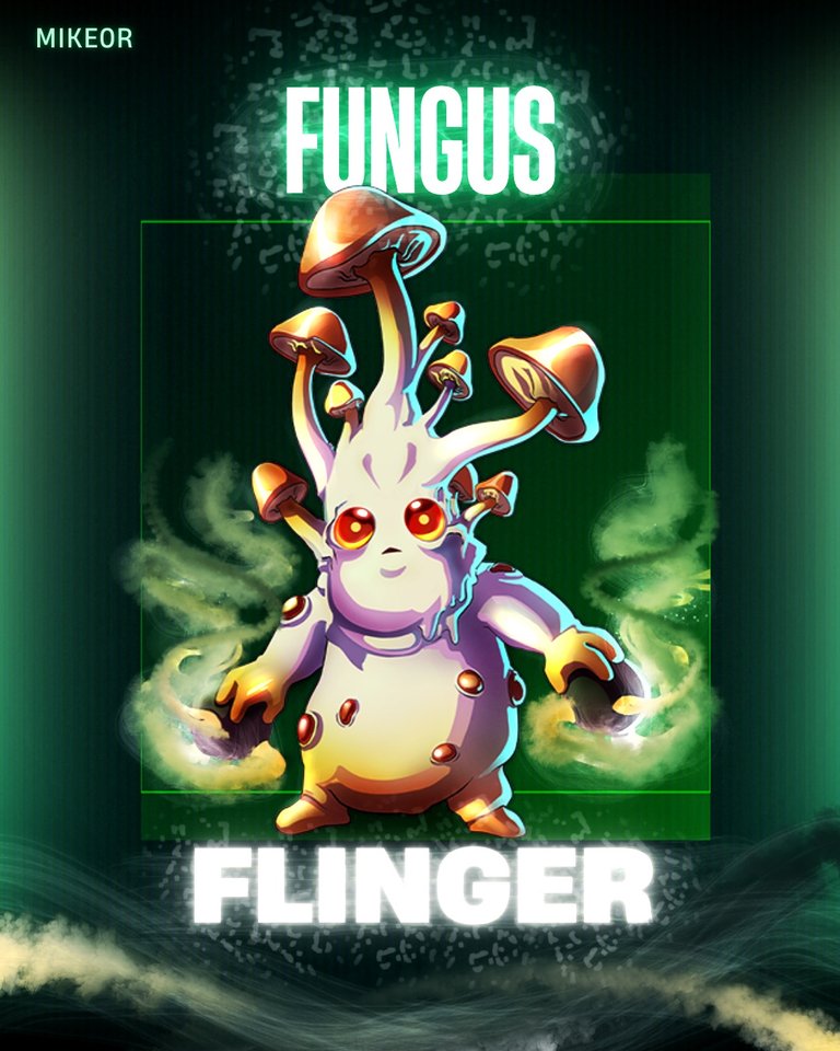 1000040569.png