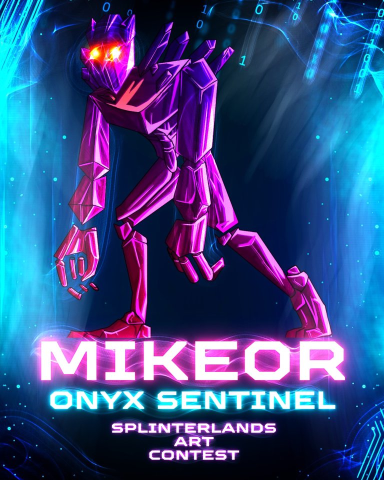 1000043347.png