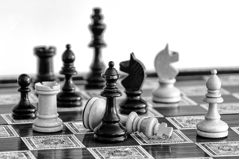 chess-5516446_1280.jpg