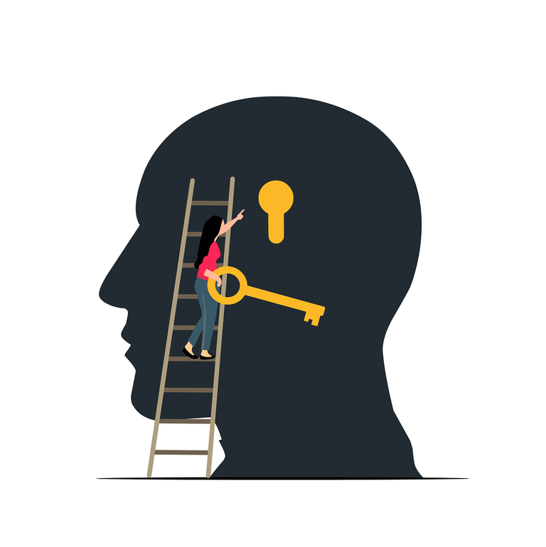 brain-7716201_1280.png