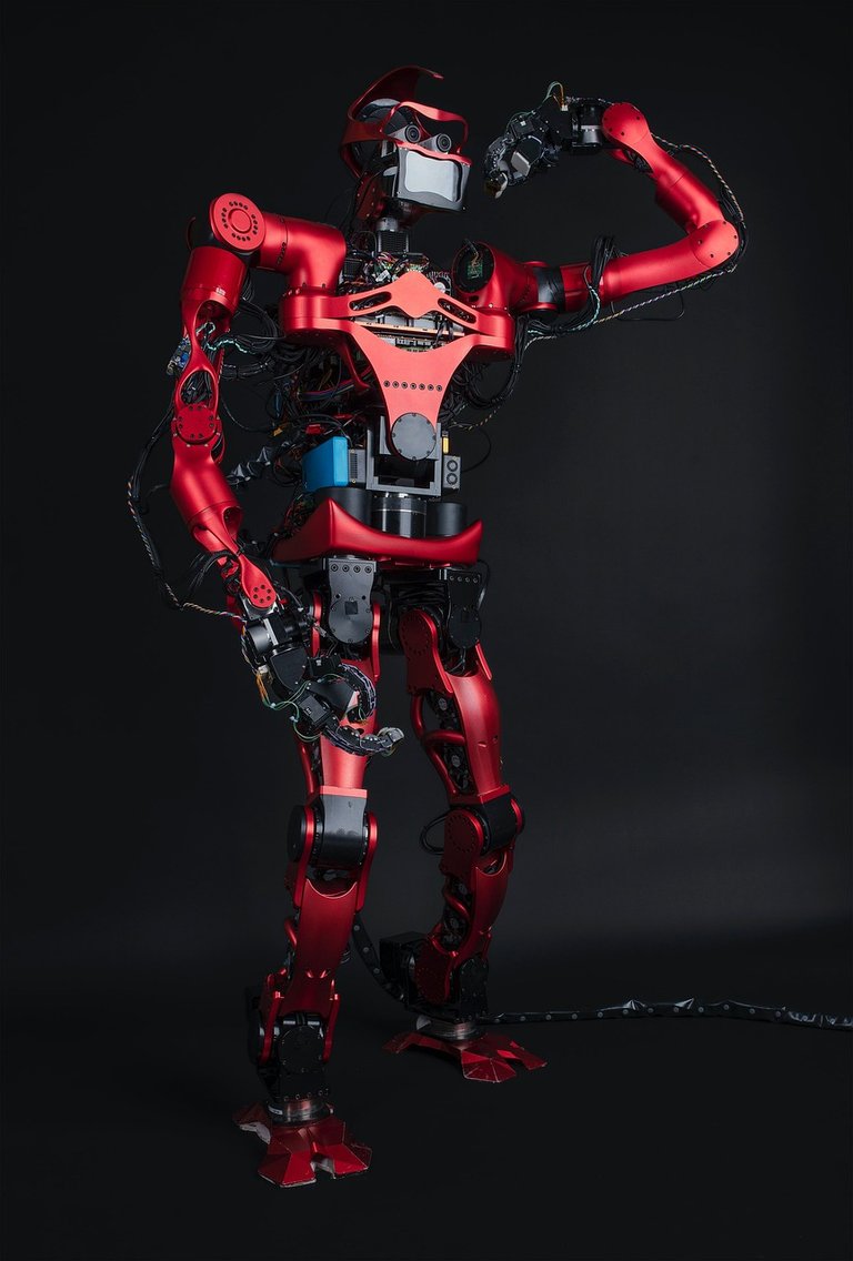 robot-6701139_1280.jpg
