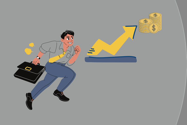businessman-6636602_1280.png