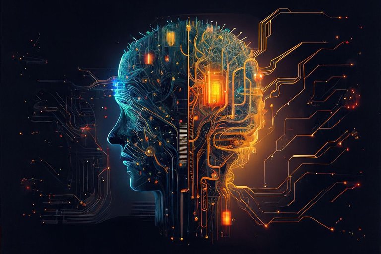 artificial-intelligence-7768524_1280.jpg