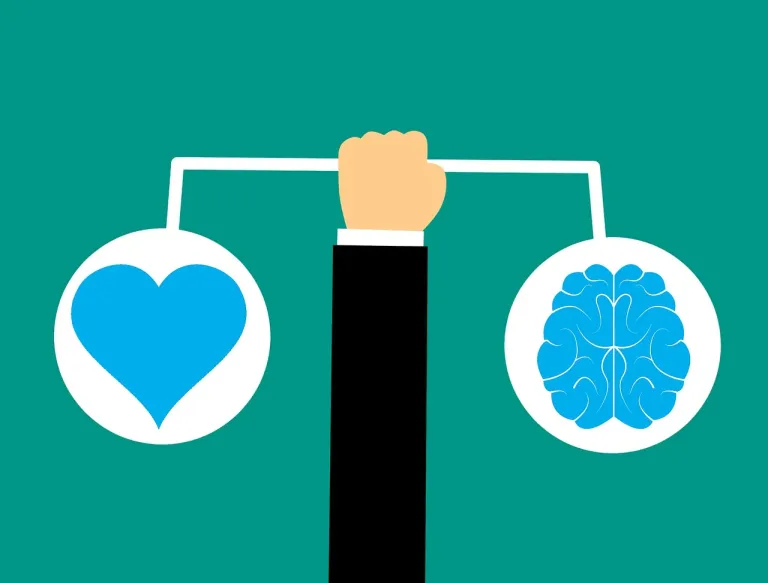 brain-3269655_1280.webp