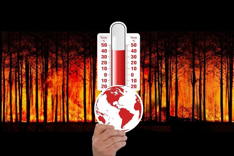 climate-change-3836835_1280.jpg