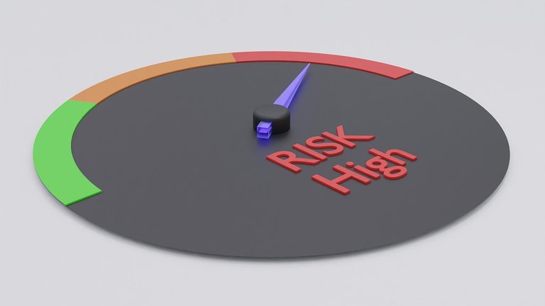 risk-7463231_1280.jpg