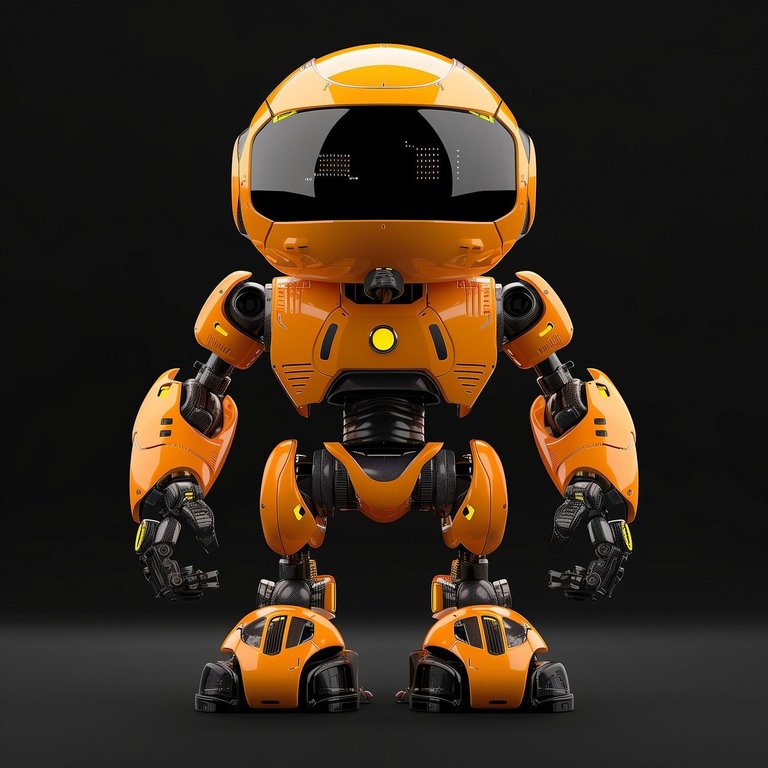 robot-8815014_1280.jpg