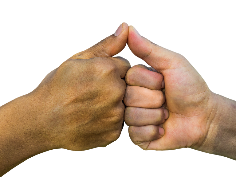 hands-1923185_1280.png