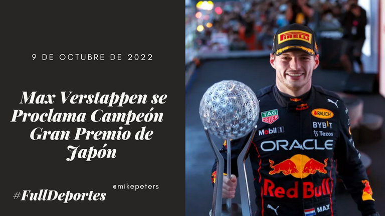 Ricciardo(2).png