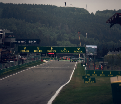 SPA-FRANCORCHAMPS2.PNG