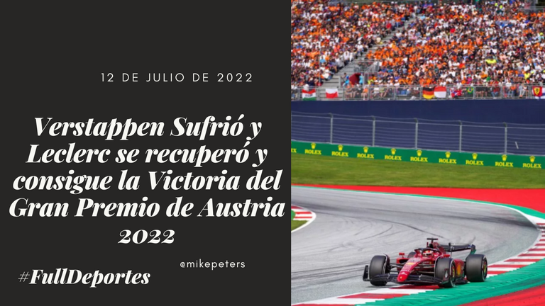 Gran Premio de Austria 2022 Background.png