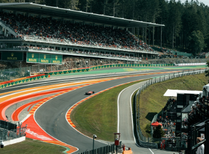 SPA-FRANCORCHAMPS.PNG