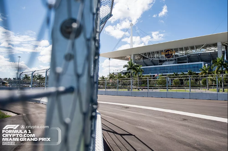 Gran Premio de Miami 2.PNG