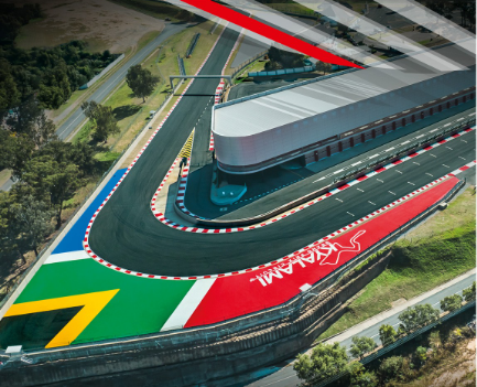 KYALAMI.PNG