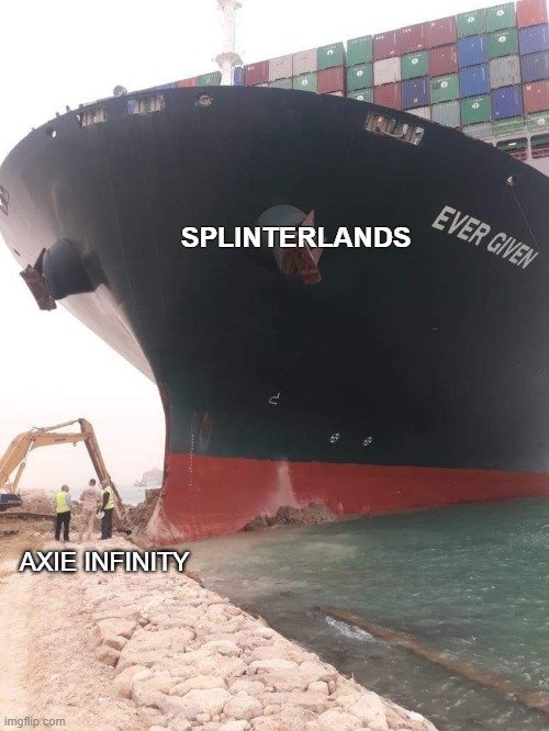 splinterlands vs axie infinity hype.jpg