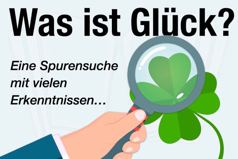 Was-ist-Glueck-Definition-Bedeutung-Beispiele-gluecklich-werden-Tipps.jpg