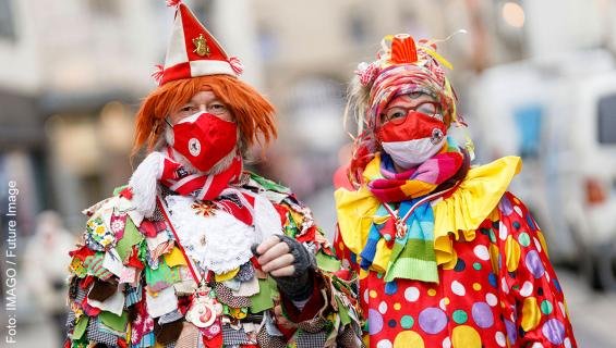 karneval-maske-imago0113100009-1200.horizontal.jpg