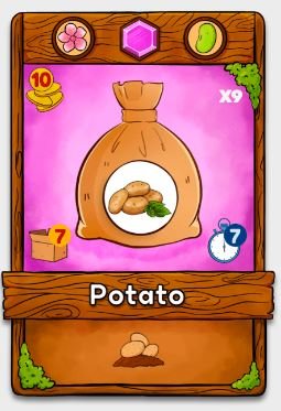 potato.JPG