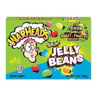 warheads-sour-jelly-beans-12-x-113g.jpg