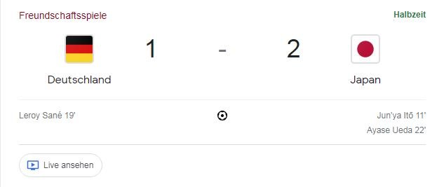 djfussball.JPG