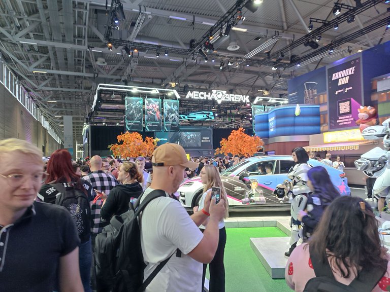 gamescom5.jpg