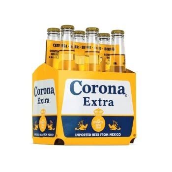 coronabeer.jpg