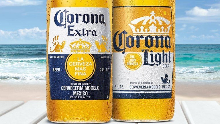 corona_bier.jpg