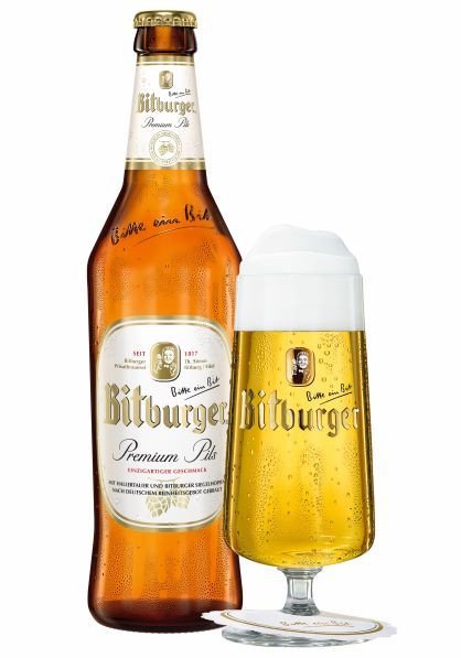 bitburger.jpg