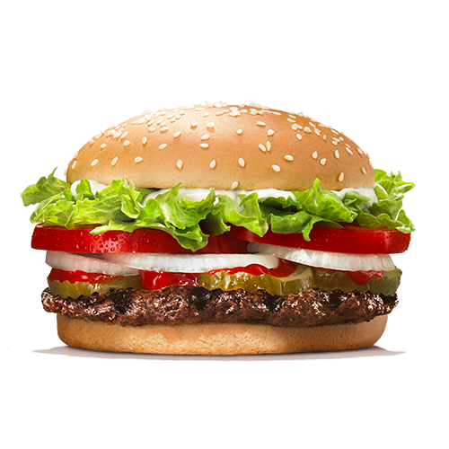 burger_whopper_neu.png