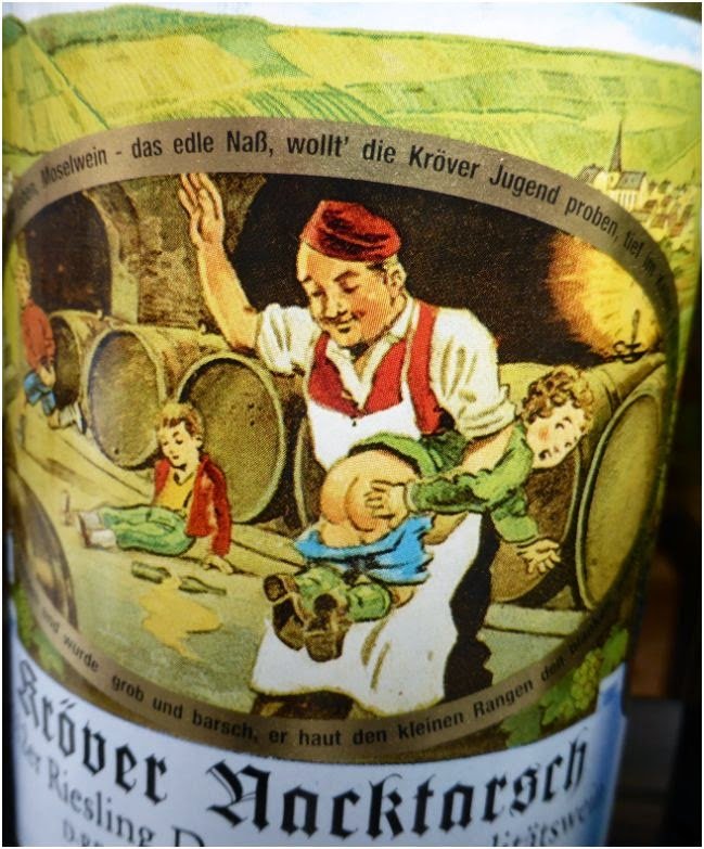 2014_Mosel_Kroever_Nacktarsch.JPG