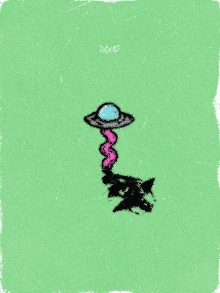 UFO.png