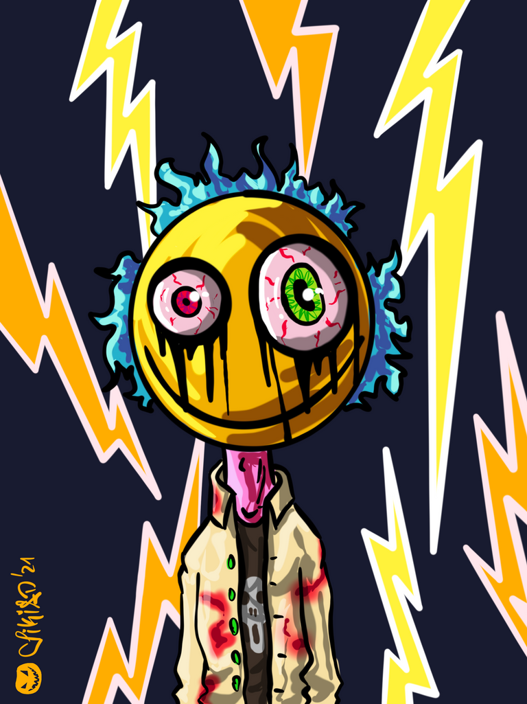 Momo.png