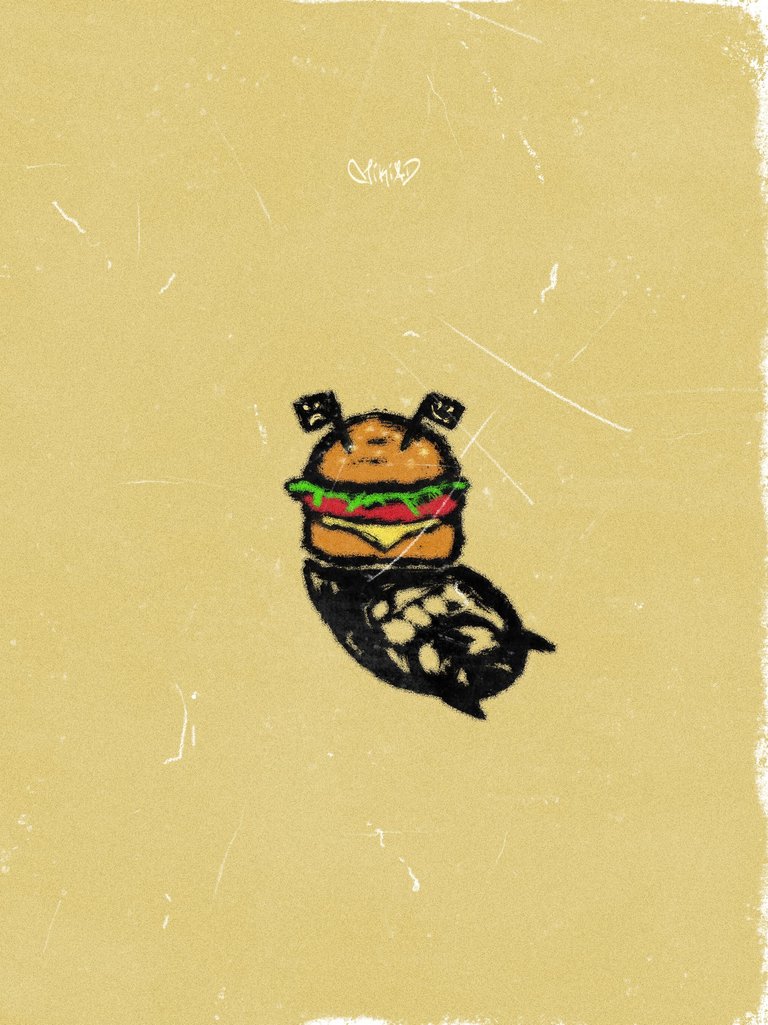 BURGER.png