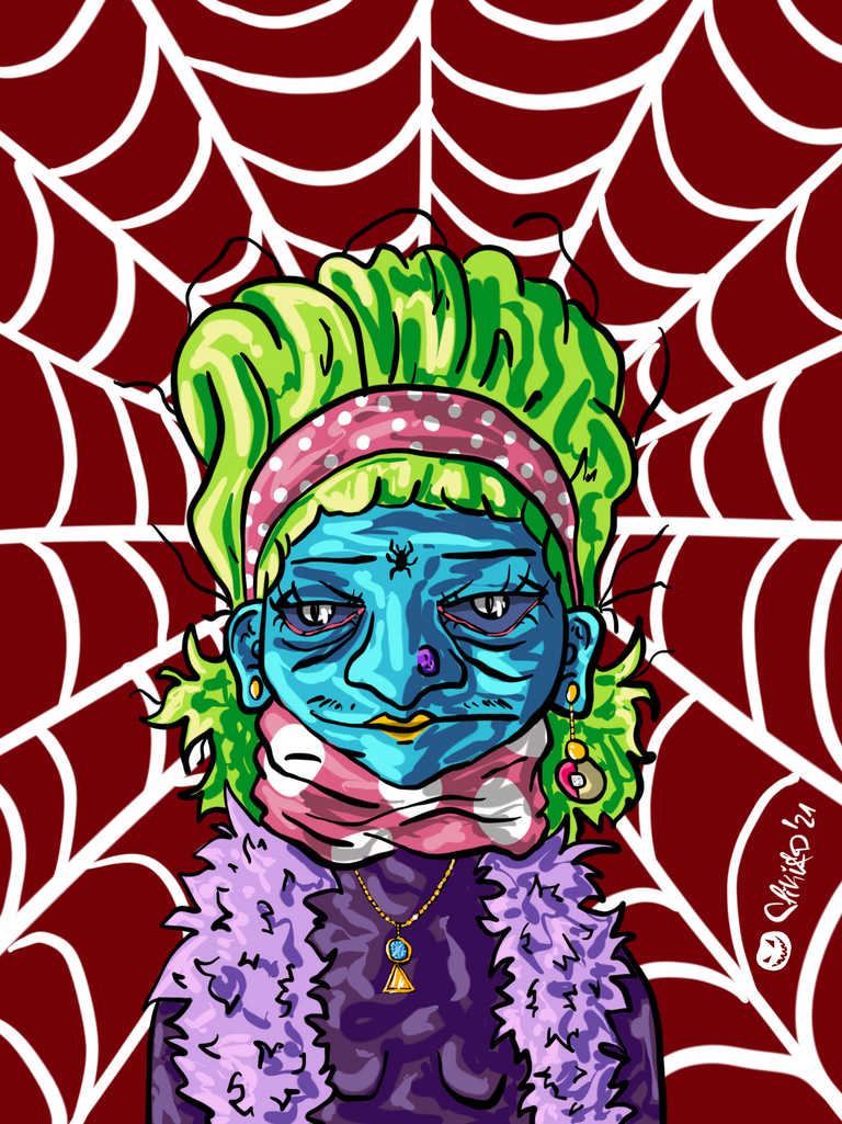 Ursula.png