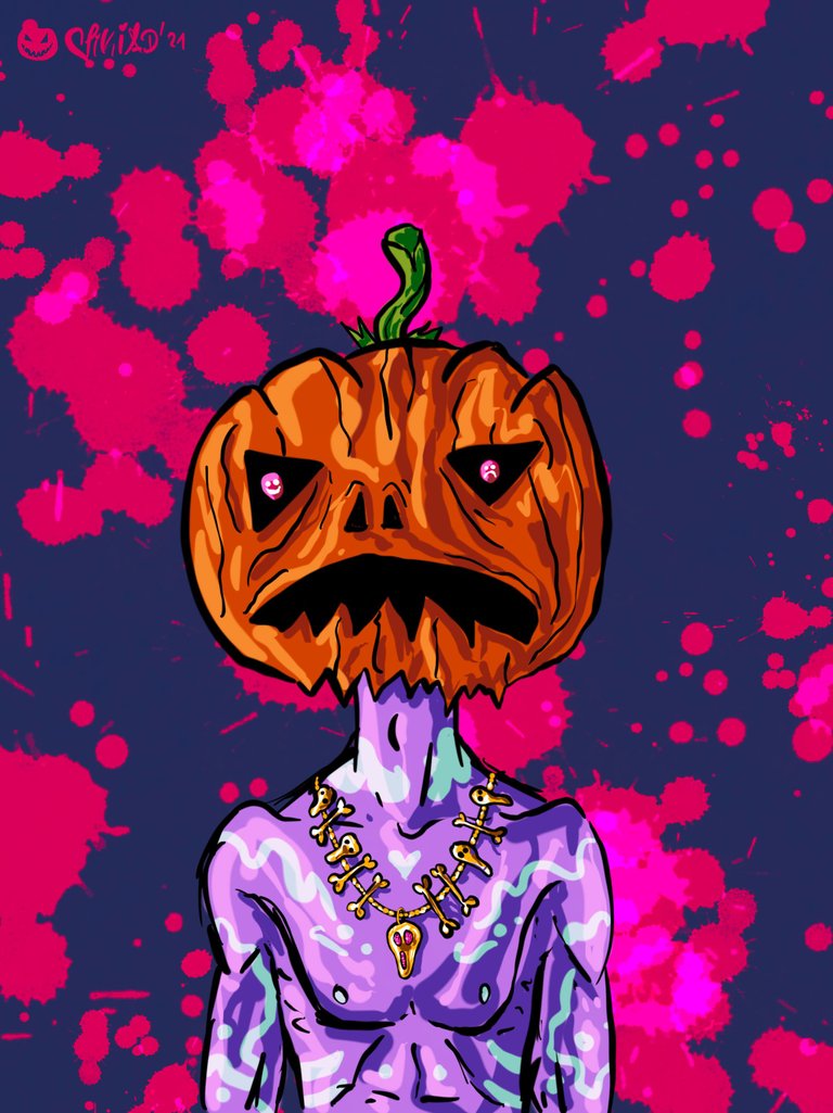 Mike.png
