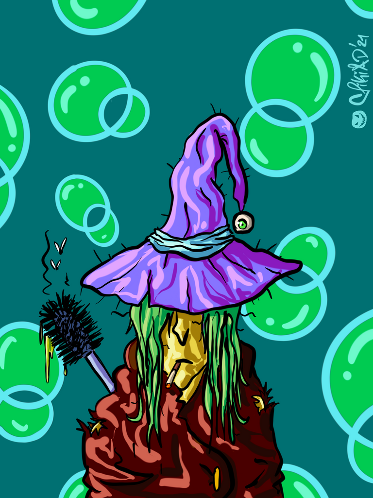 Asger.png
