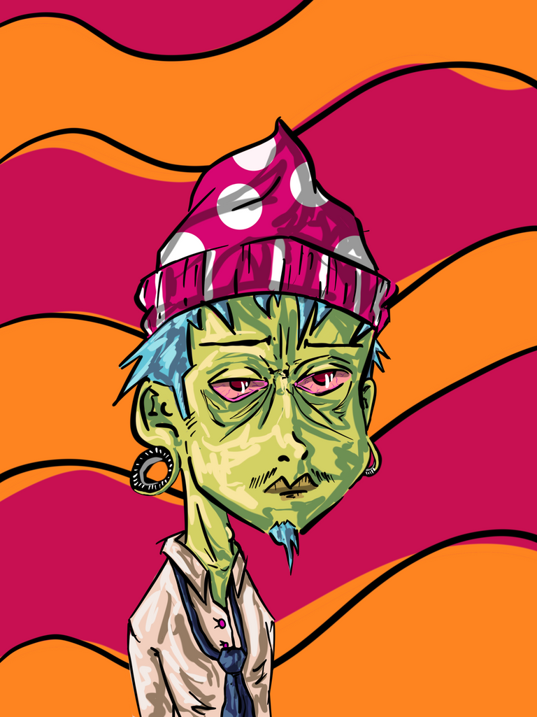Simon.png