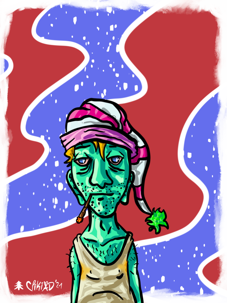 Eric.png