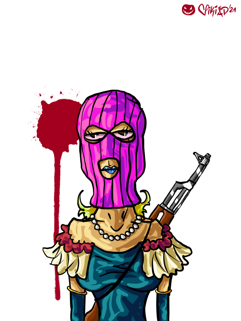 Rosa.png