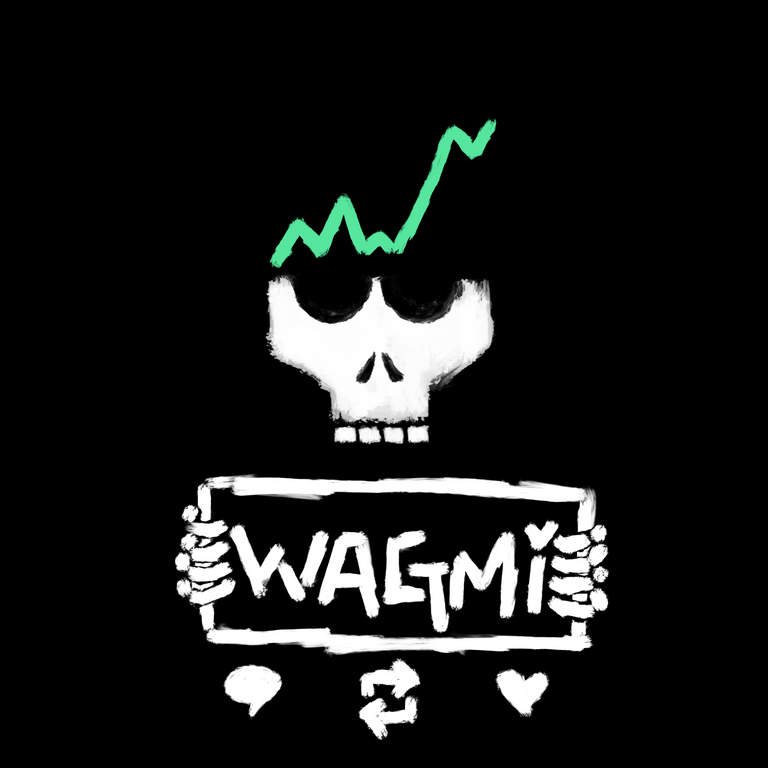 WAGMI 2.png