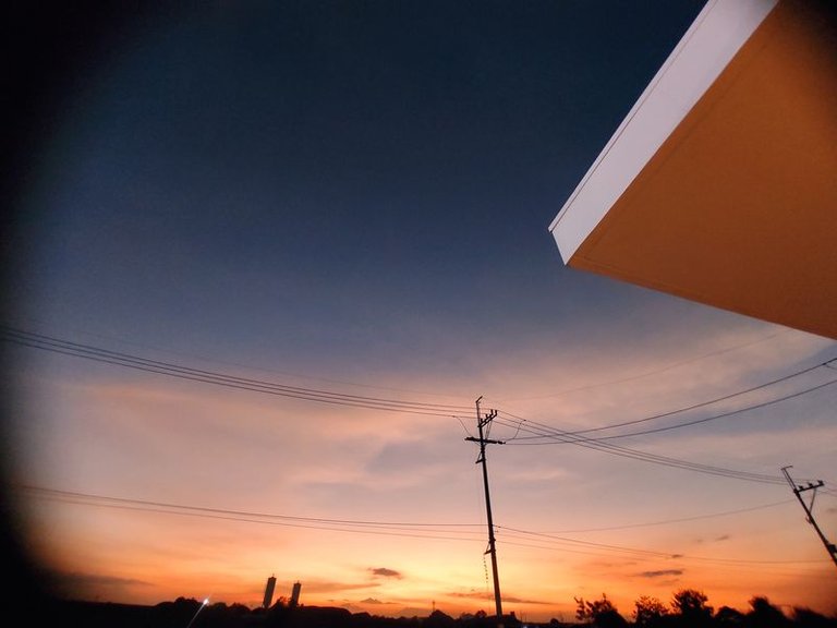 sunset.jpg